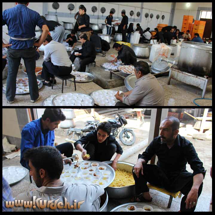تصویر وجود ندارد